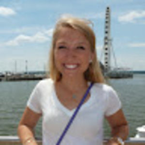 Meet your Posher, Kalina